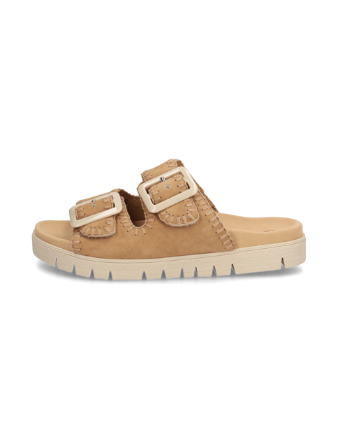 Pantoffel