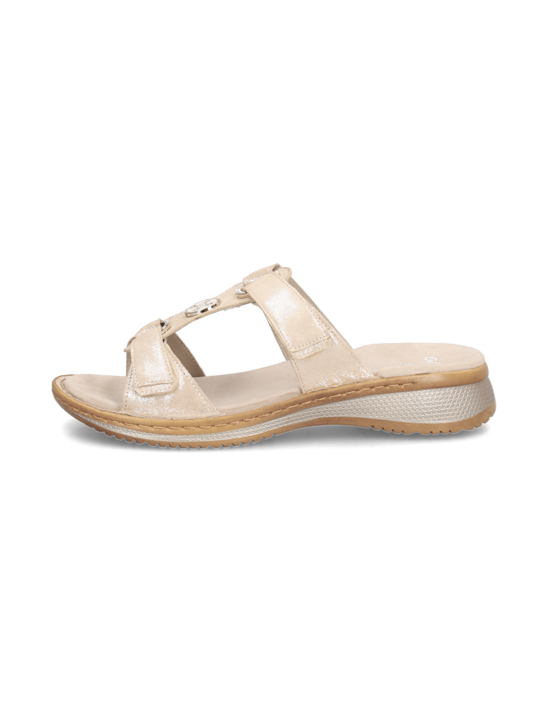 Ara-Hawaii-2.0-gold