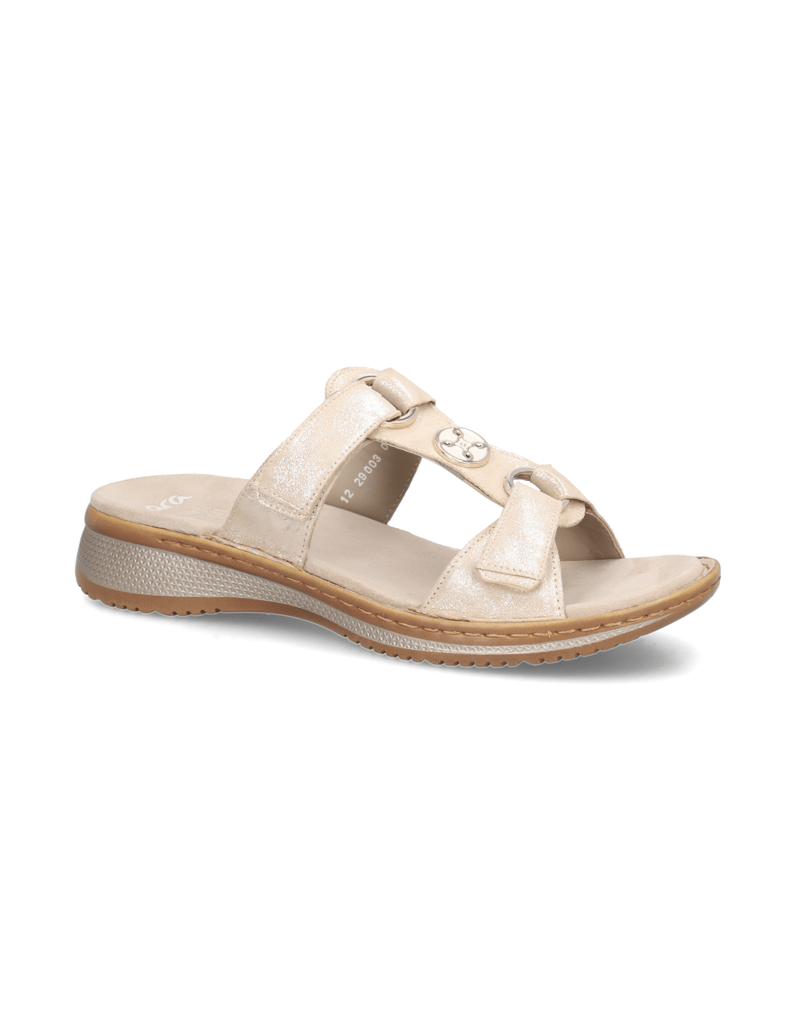Ara-Hawaii-2.0-gold