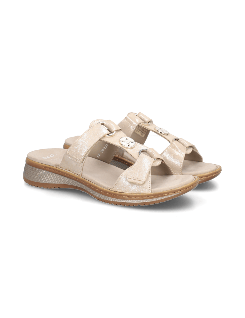 Ara-Hawaii-2.0-gold