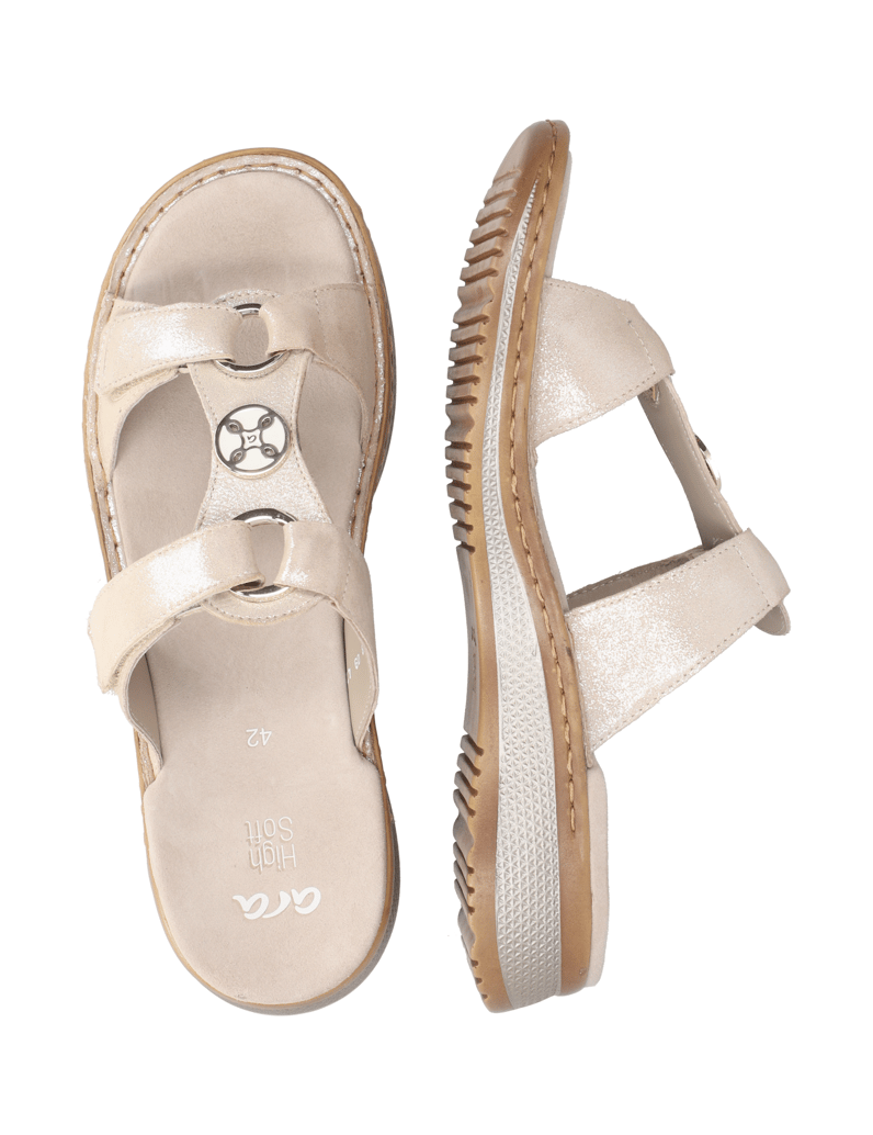 Ara-Hawaii-2.0-gold
