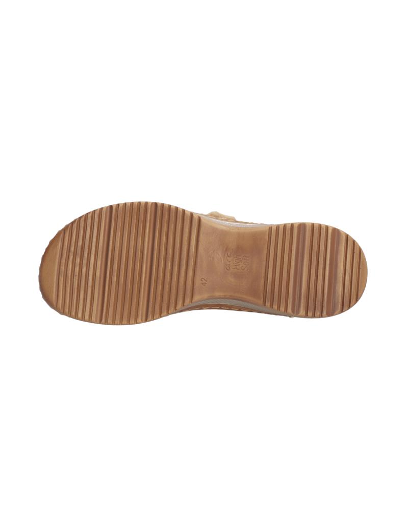 Ara-Hawaii-2.0-gold