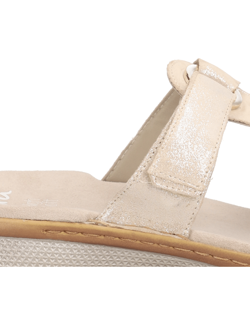 Ara-Hawaii-2.0-gold