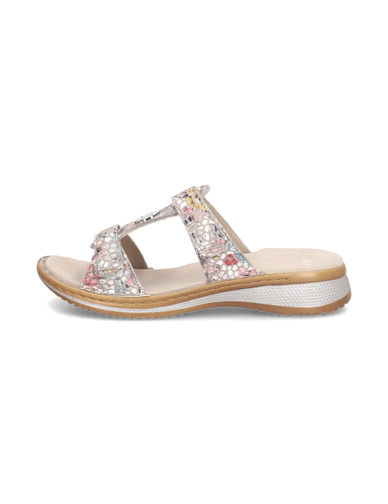 Ara-Hawaii-2.0-gold