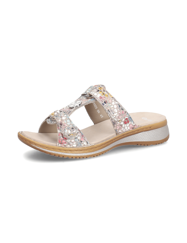 Ara-Hawaii-2.0-gold