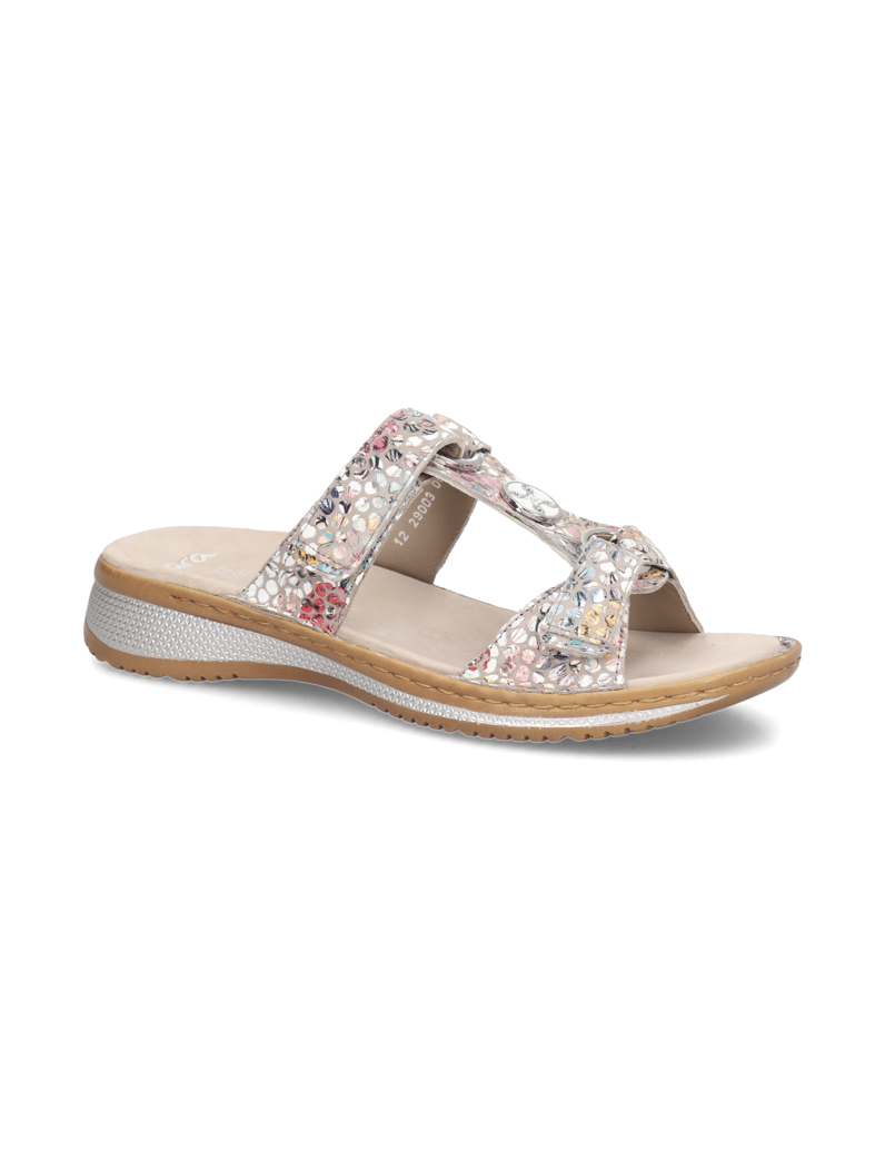 Ara-Hawaii-2.0-gold