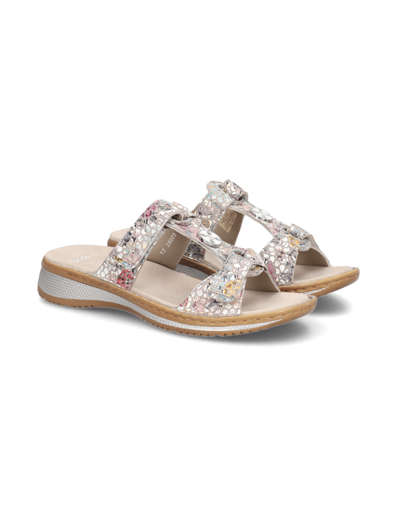 Ara-Hawaii-2.0-gold