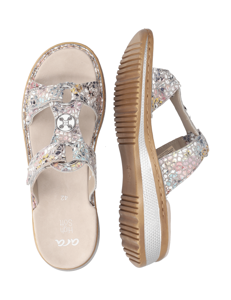 Ara-Hawaii-2.0-gold