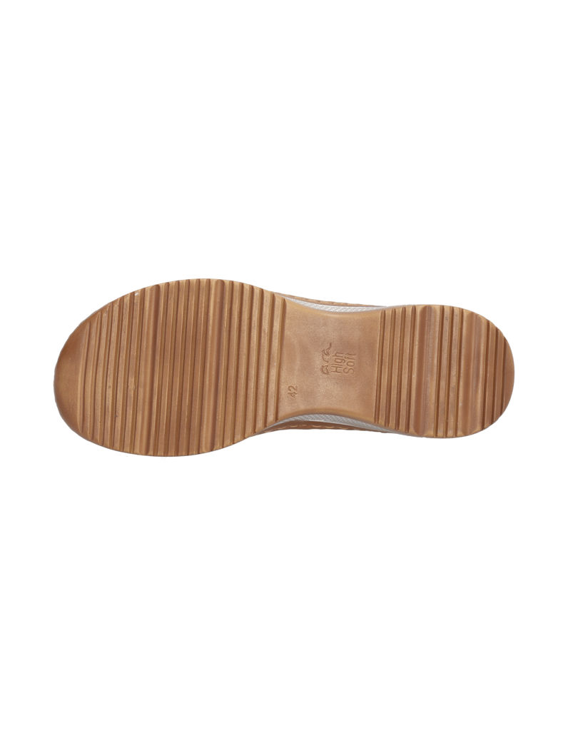 Ara-Hawaii-2.0-gold