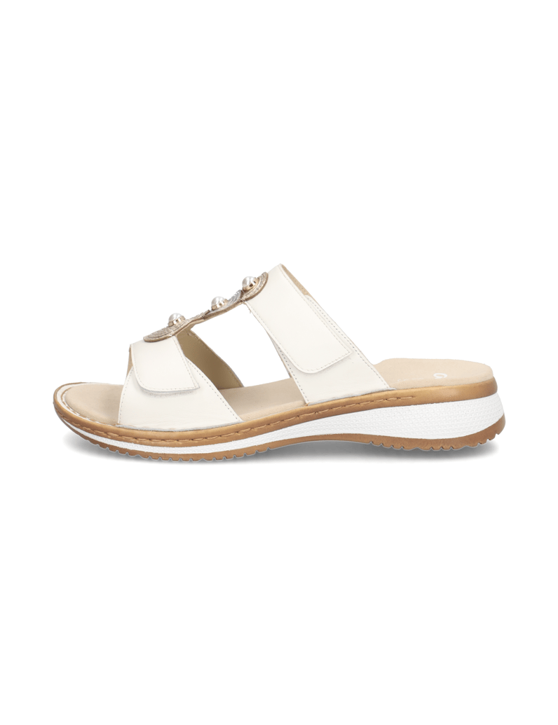 Ara-Hawaii-2.0-weiss