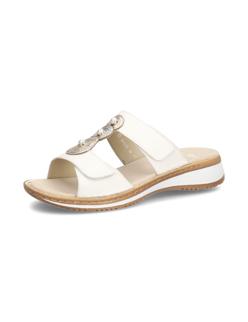 Ara-Hawaii-2.0-weiss