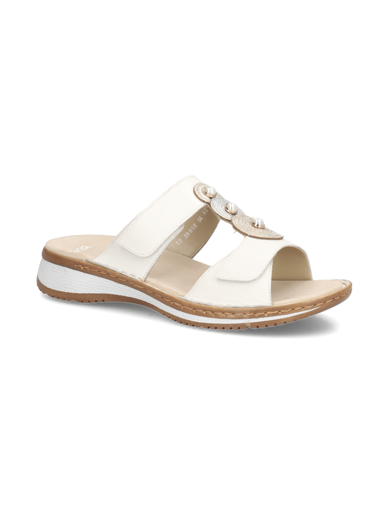 Ara-Hawaii-2.0-weiss
