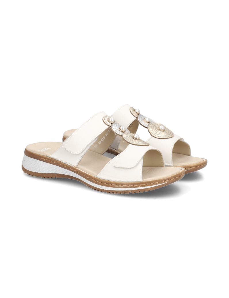 Ara-Hawaii-2.0-weiss