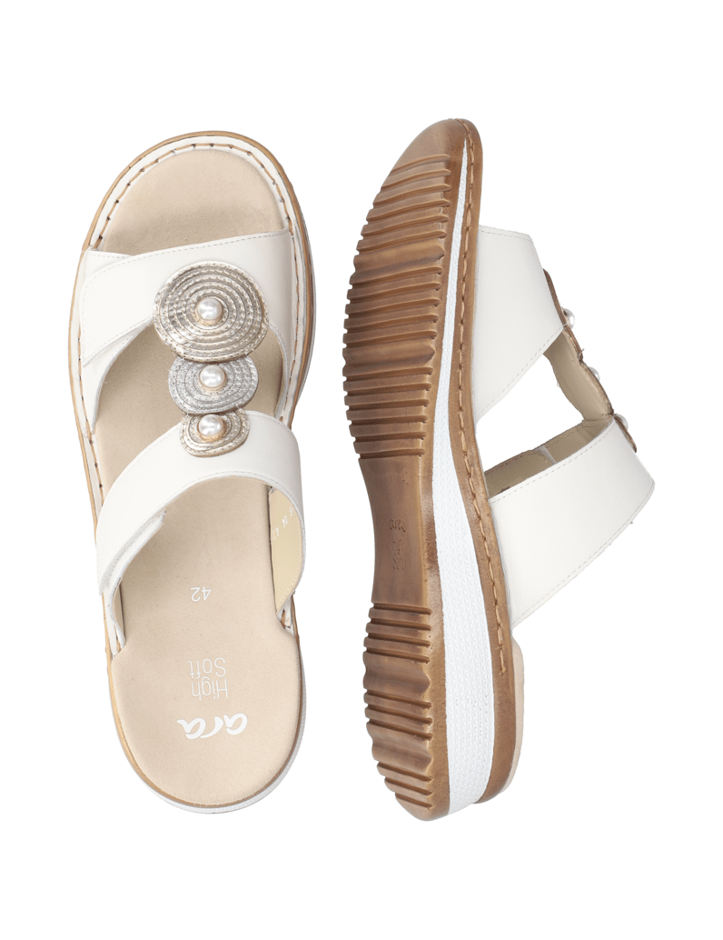 Ara-Hawaii-2.0-weiss