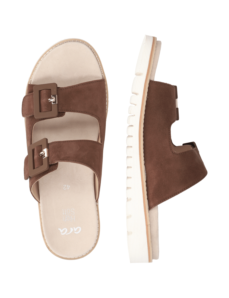 Ara-Kent-Sport-S-braun