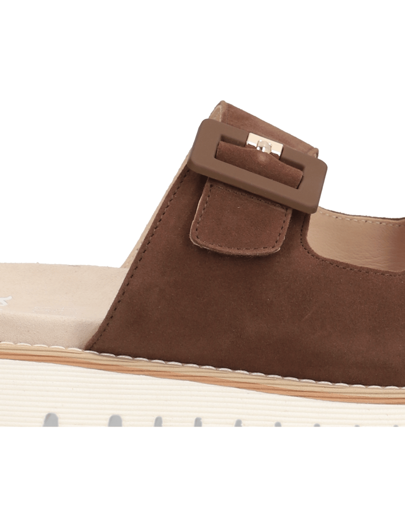 Ara-Kent-Sport-S-braun