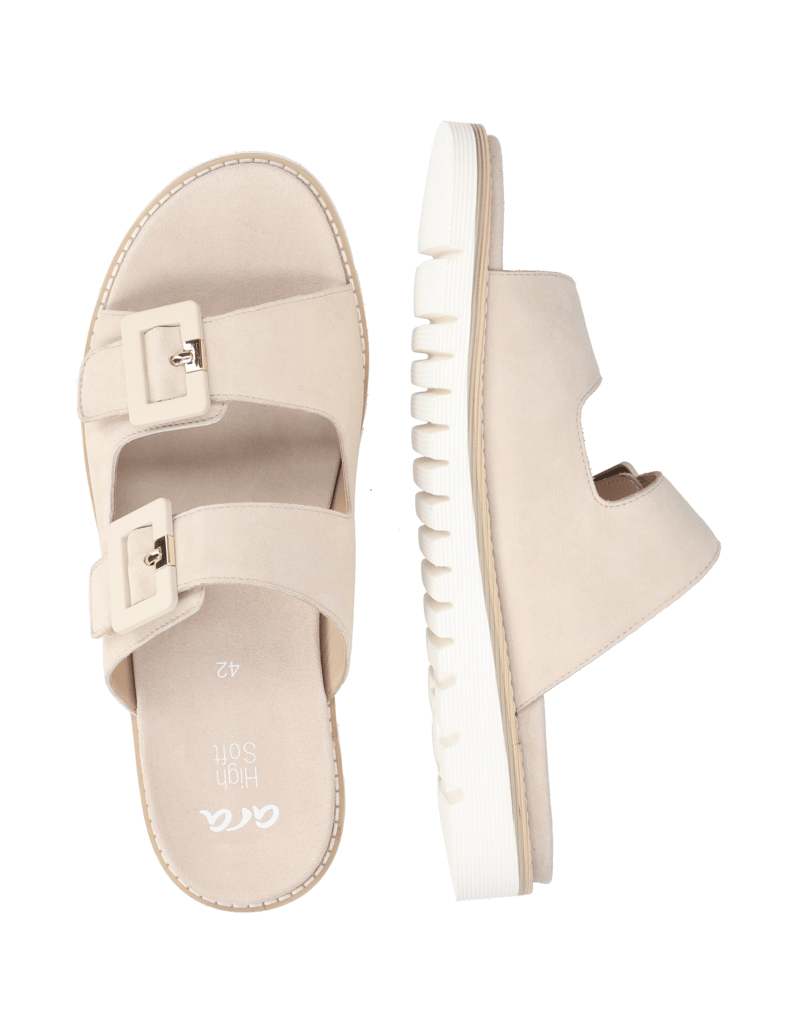 Ara-Kent-Sport-S-braun