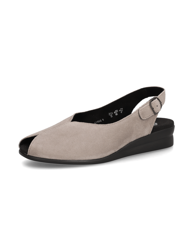 Semler-Sandale-beige
