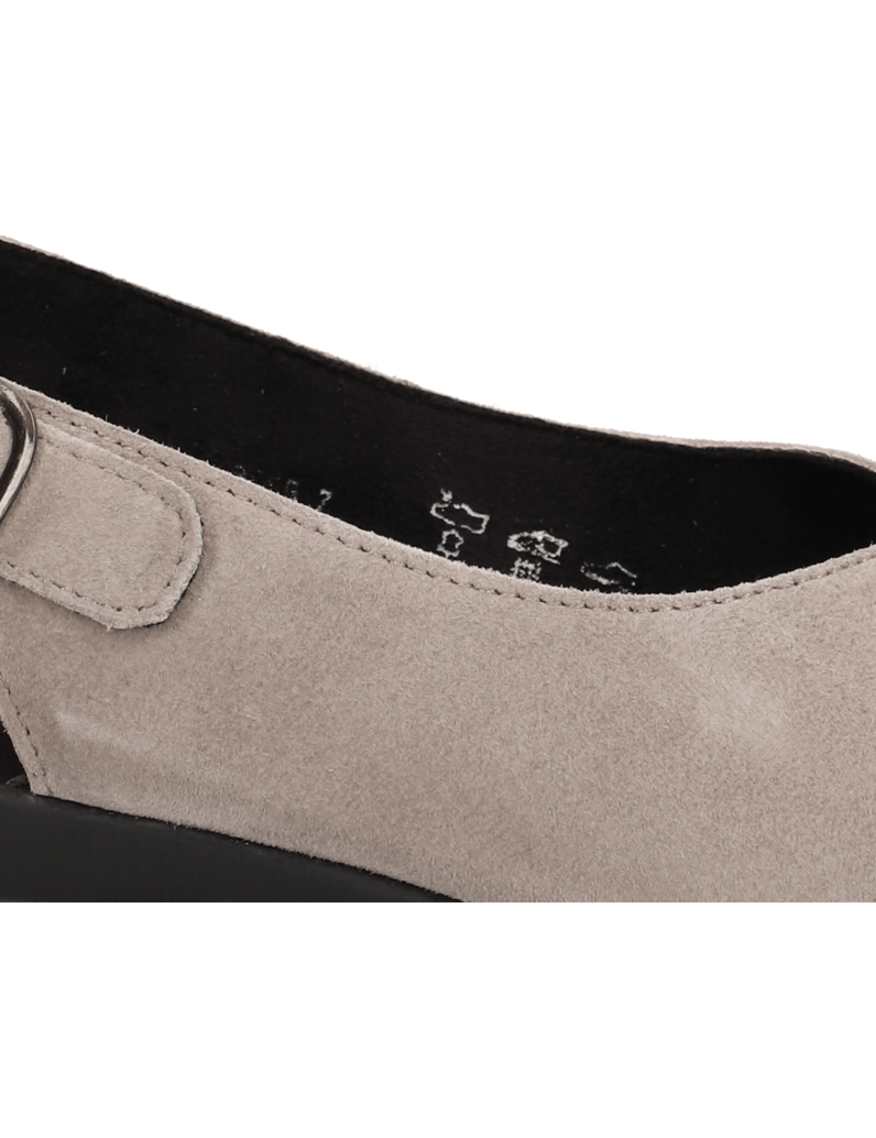 Semler-Sandale-beige