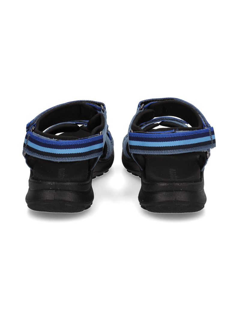 Legero-Siris-blau