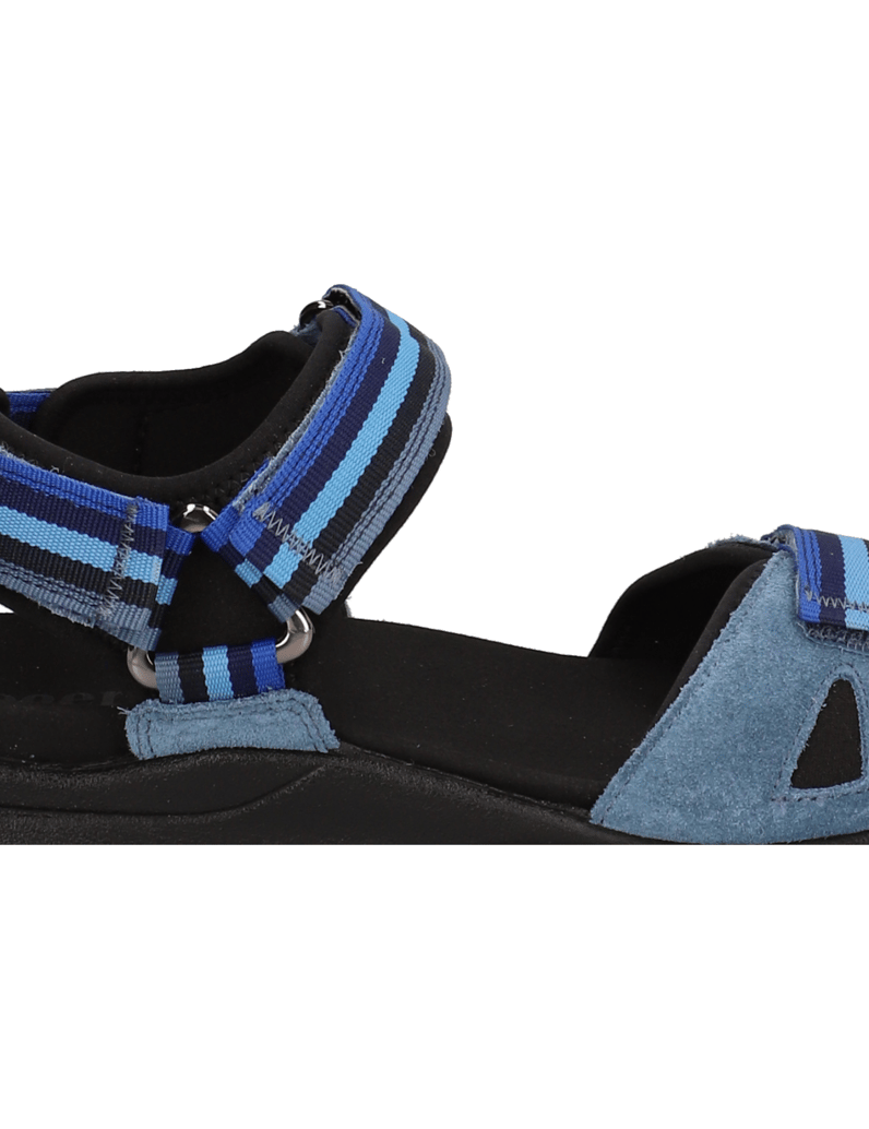 Legero-Siris-blau