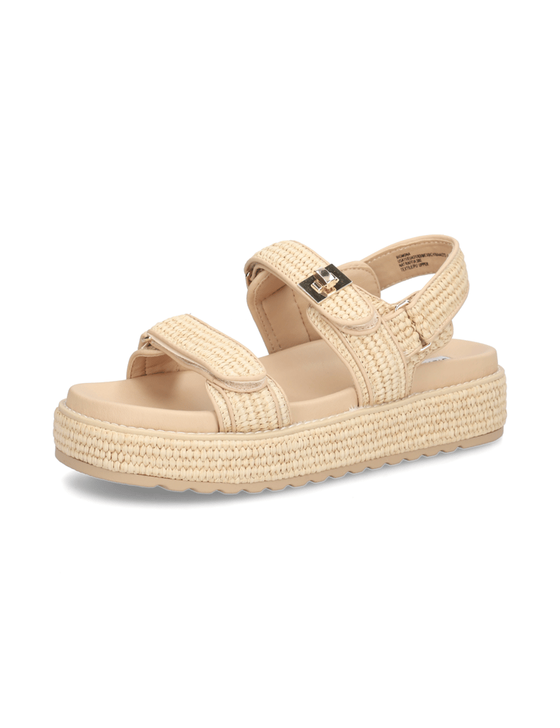 Steve-Madden-BIGMONA-Sandale-beige