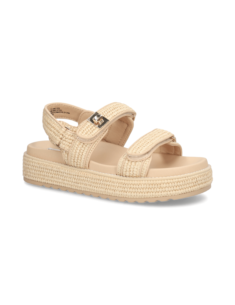 Steve-Madden-BIGMONA-Sandale-beige