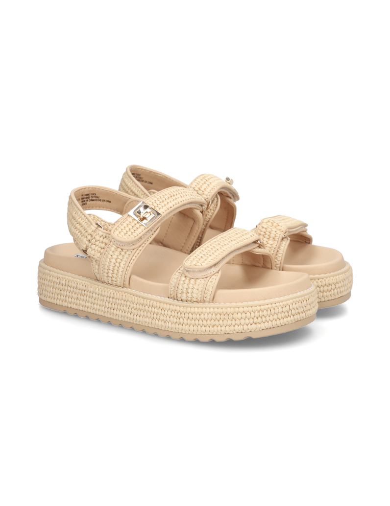 Steve-Madden-BIGMONA-Sandale-beige