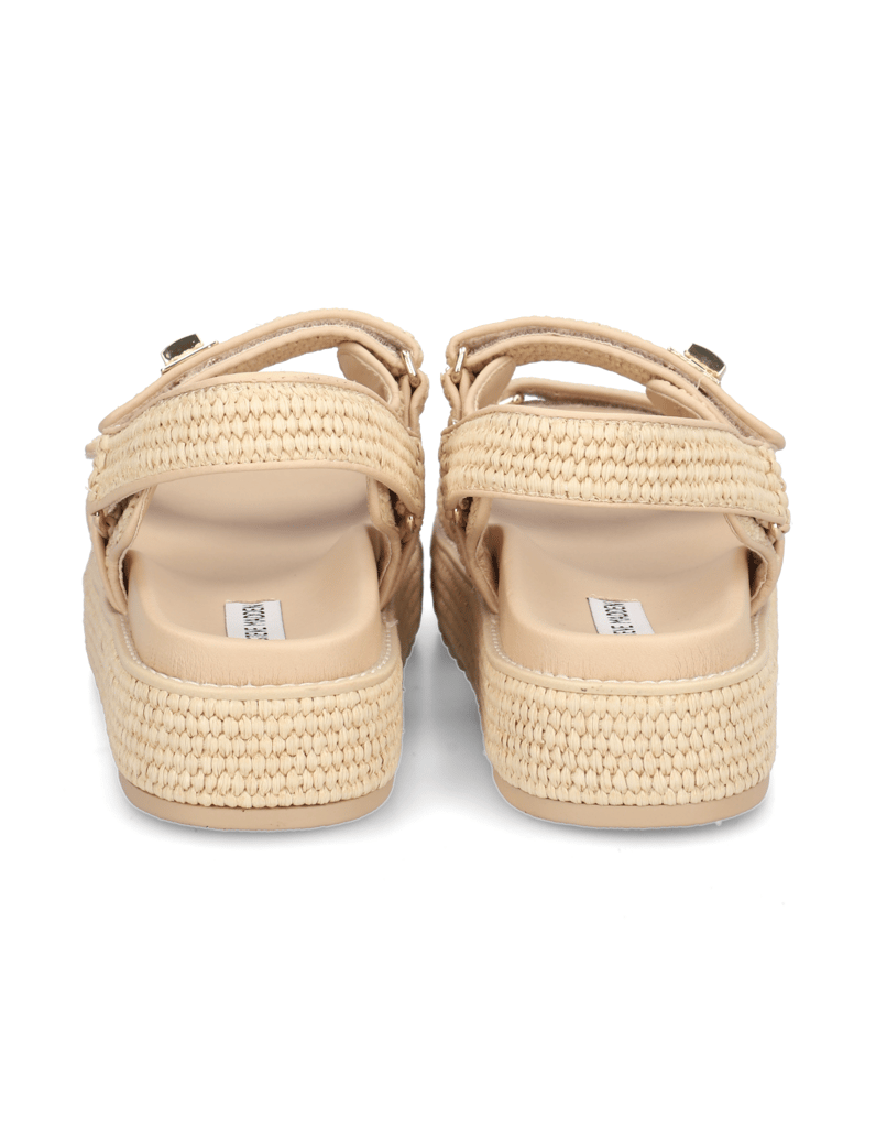 Steve-Madden-BIGMONA-Sandale-beige