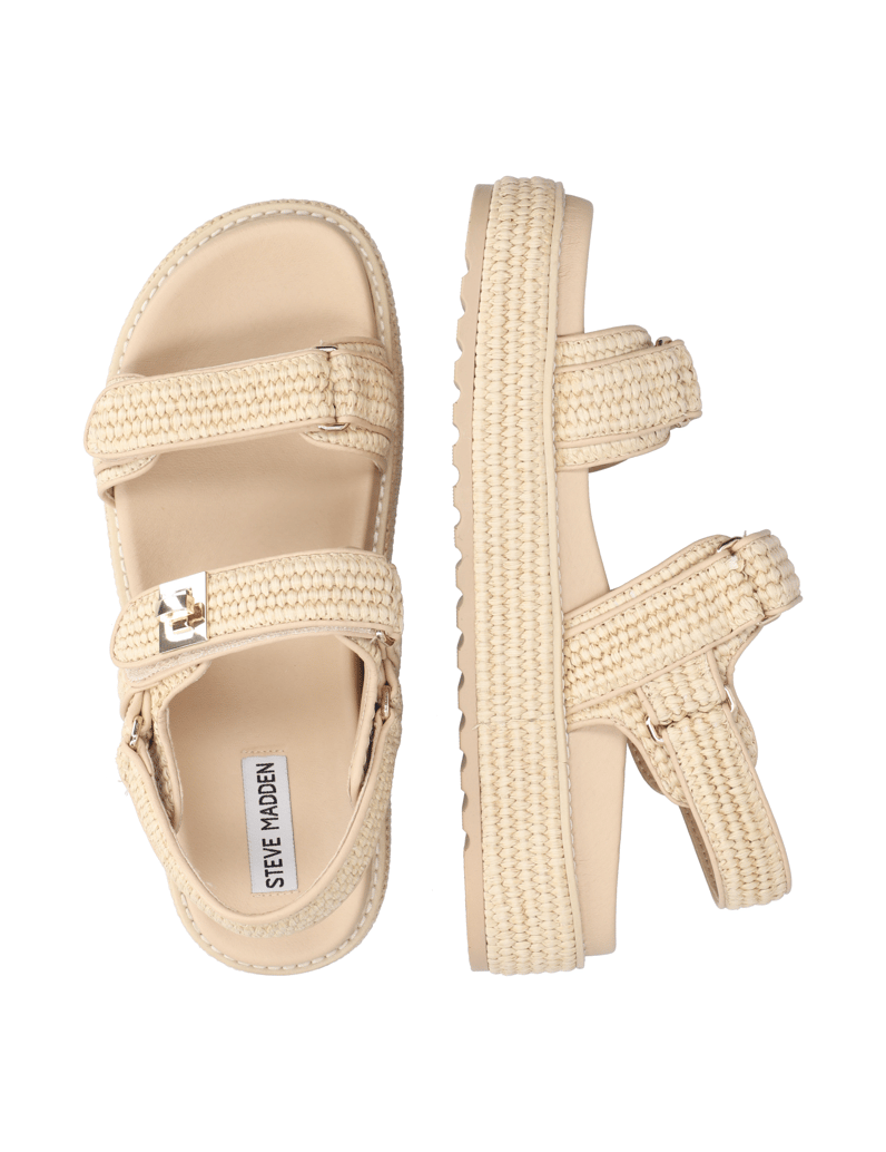 Steve-Madden-BIGMONA-Sandale-beige