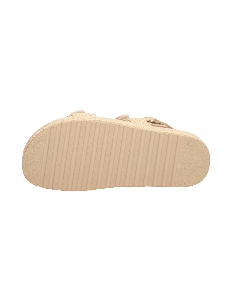 Steve-Madden-BIGMONA-Sandale-beige