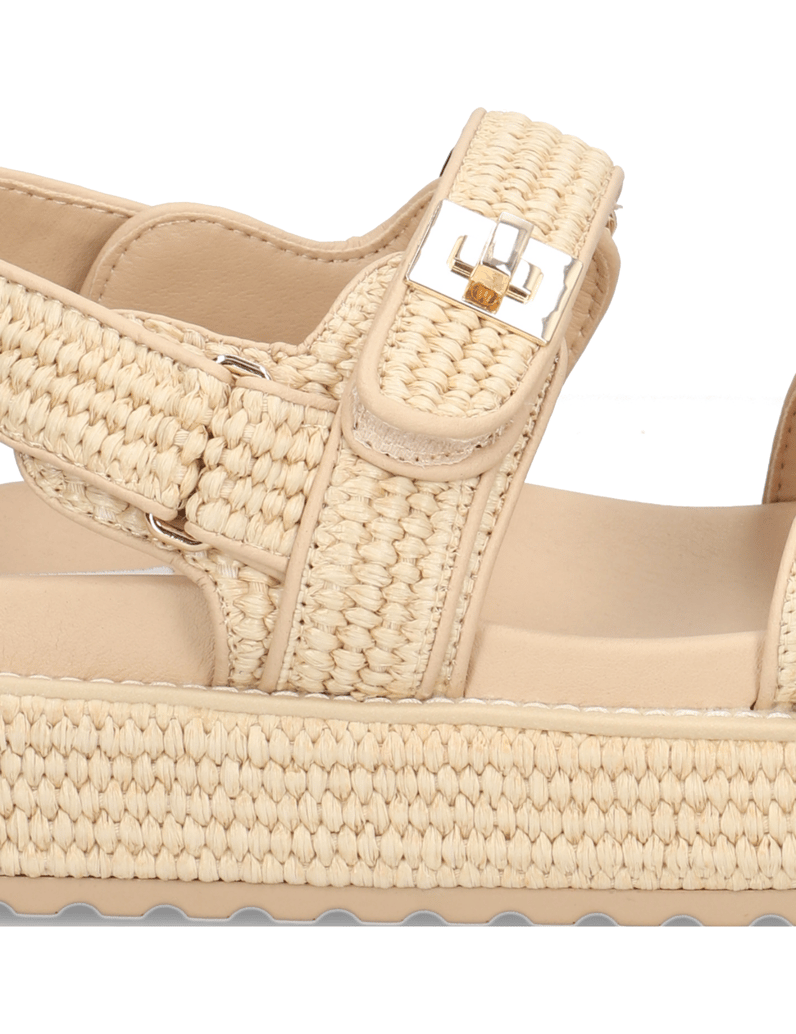 Steve-Madden-BIGMONA-Sandale-beige