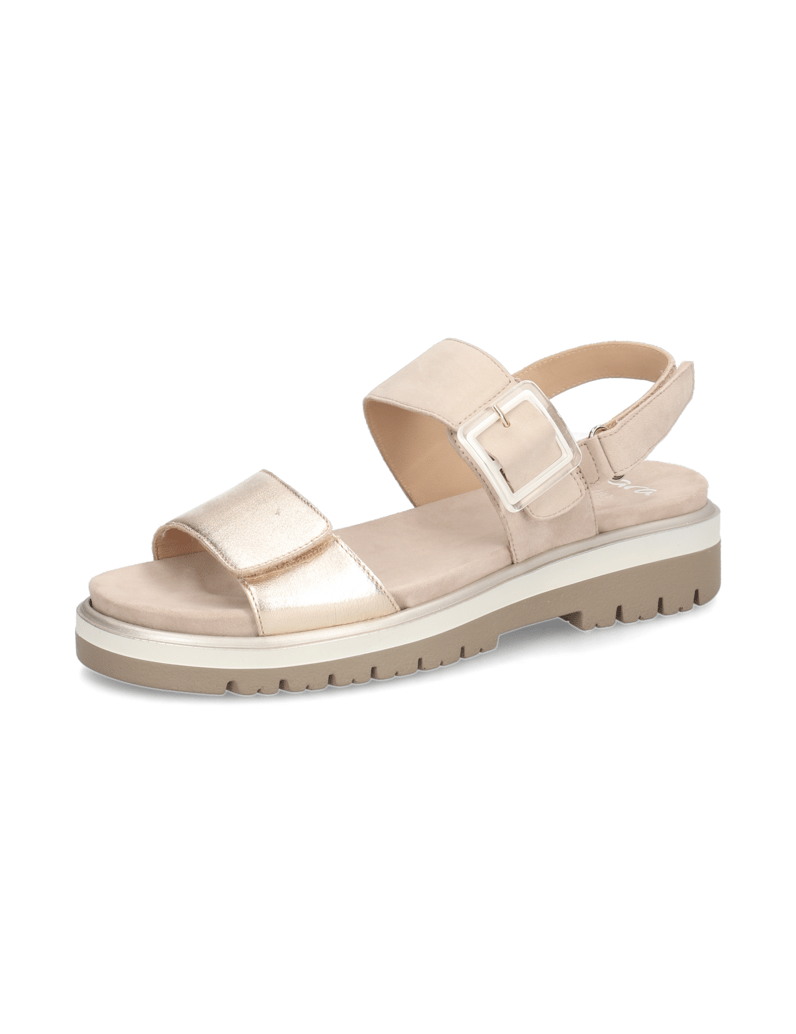 Ara-Malaga-S-beige