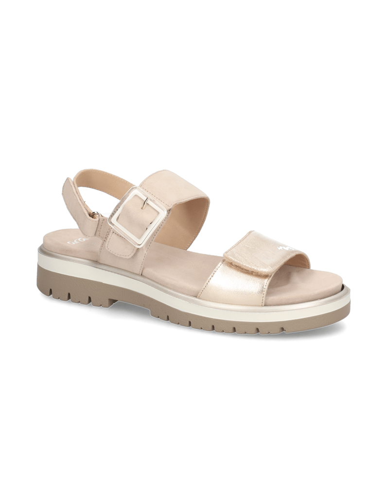 Ara-Malaga-S-beige