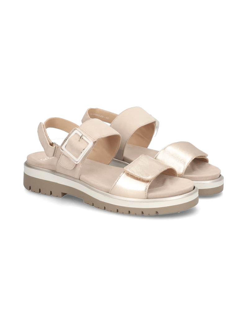 Ara-Malaga-S-beige