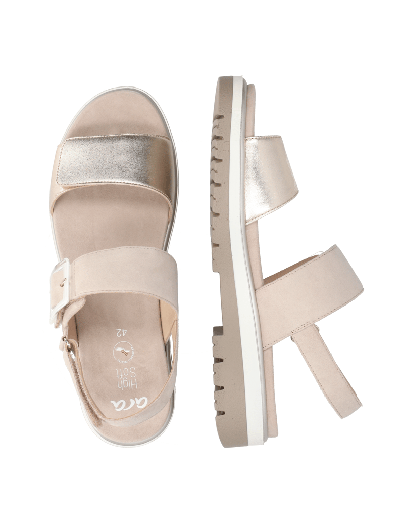Ara-Malaga-S-beige