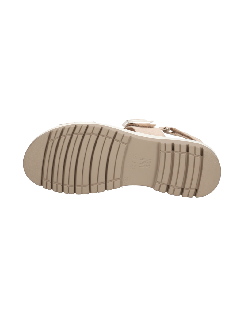 Ara-Malaga-S-beige
