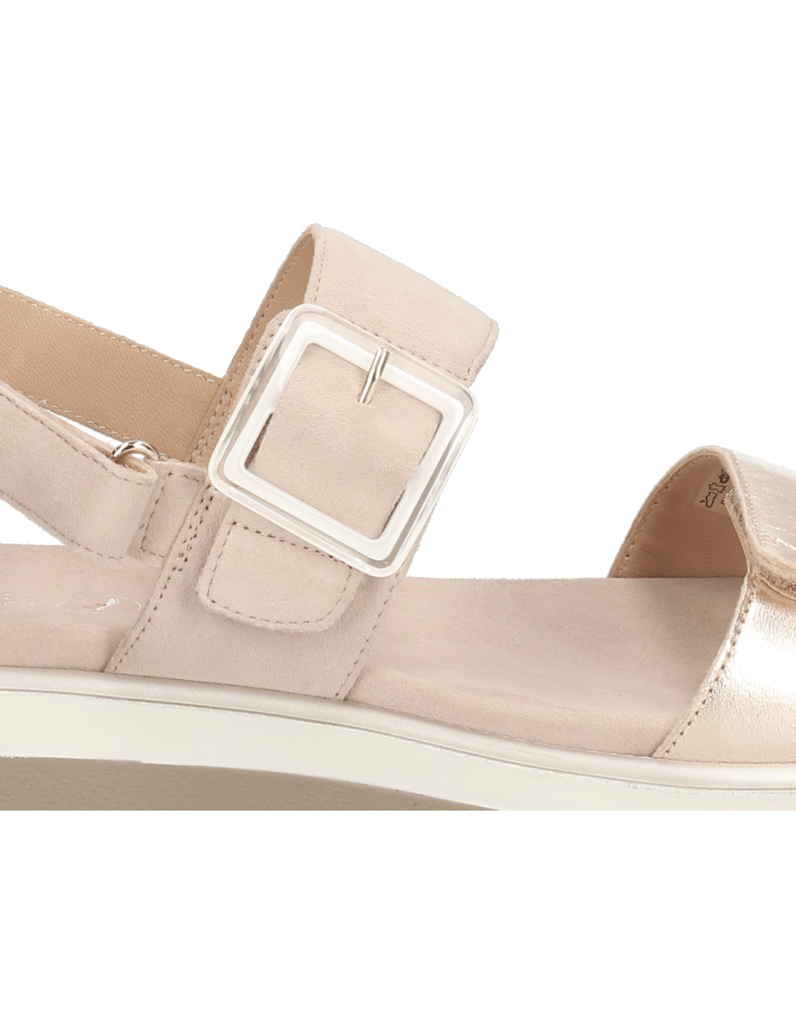 Ara-Malaga-S-beige
