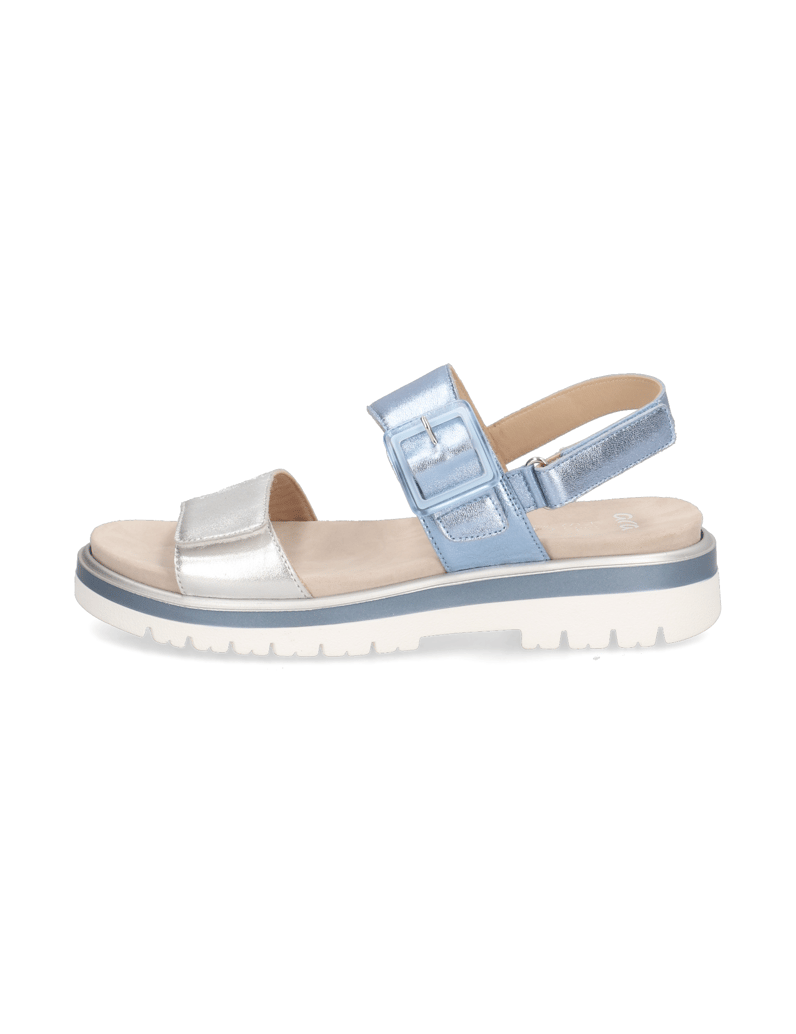 Ara-Malaga-S-beige