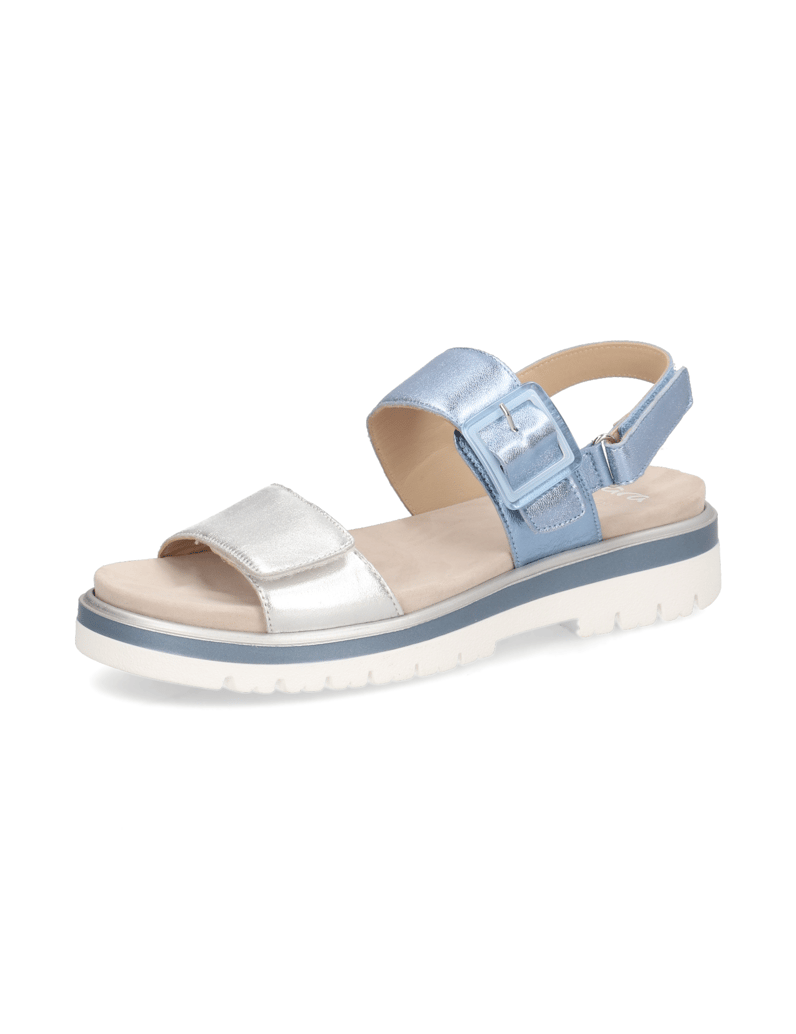 Ara-Malaga-S-beige