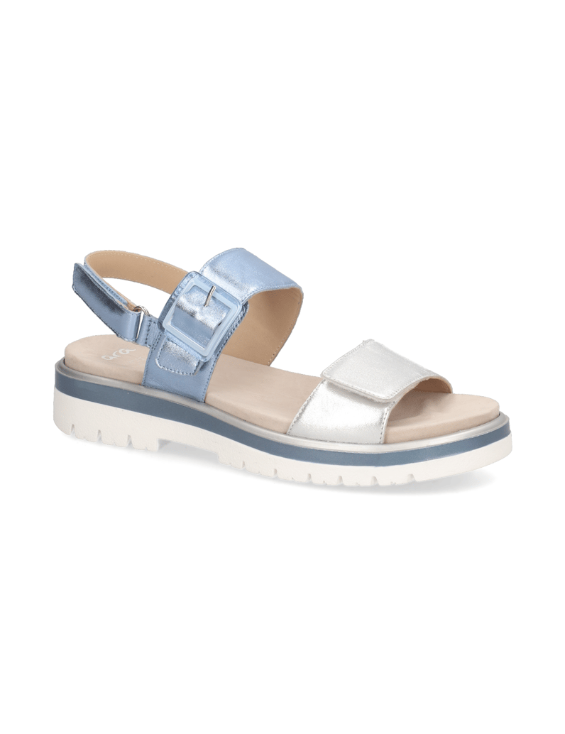Ara-Malaga-S-beige