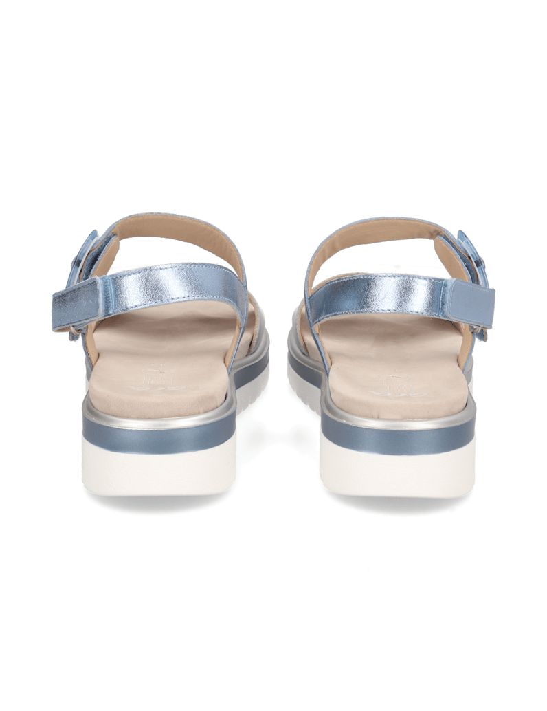 Ara-Malaga-S-beige