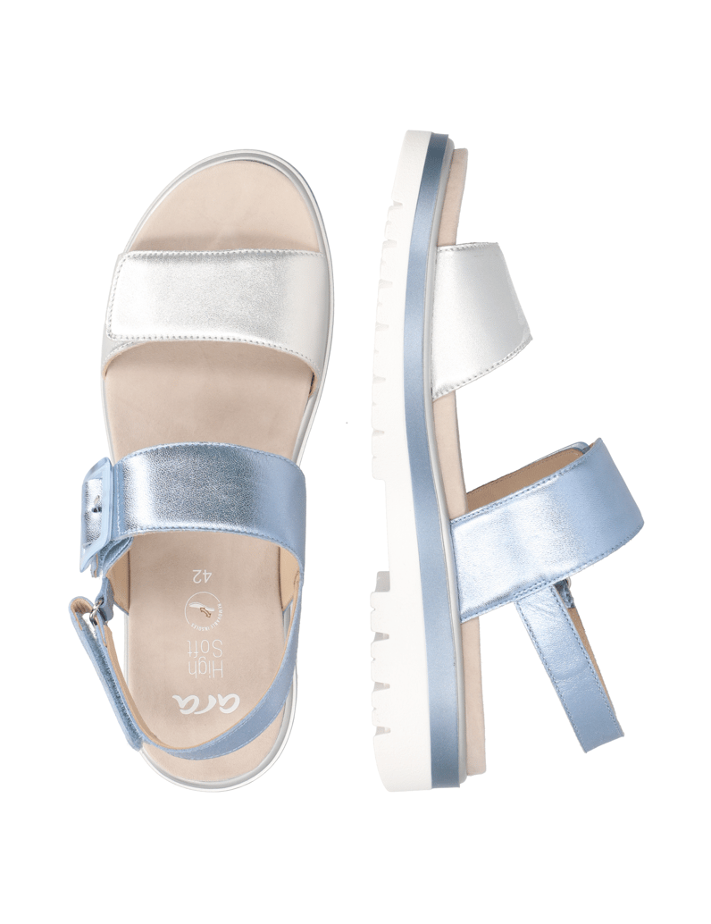 Ara-Malaga-S-beige