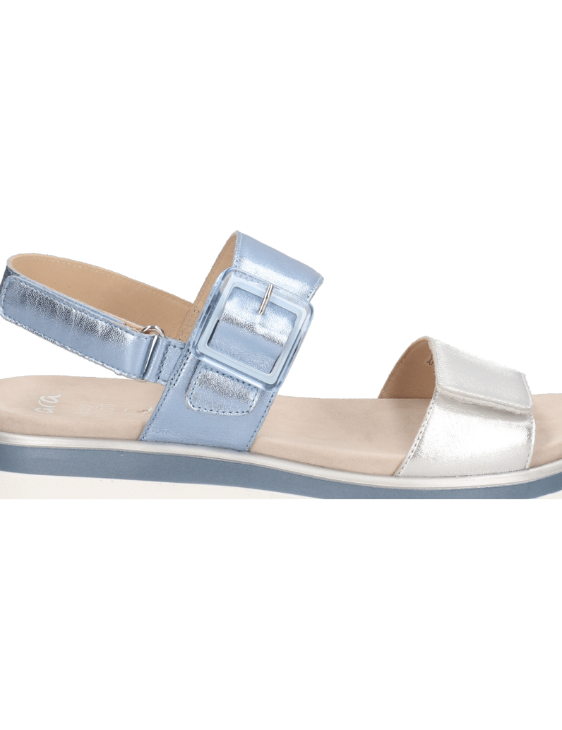 Ara-Malaga-S-beige