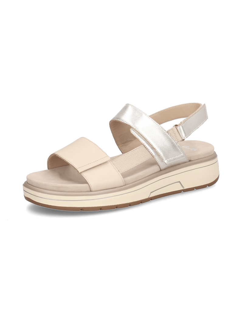 Ara-Lucca-S-beige