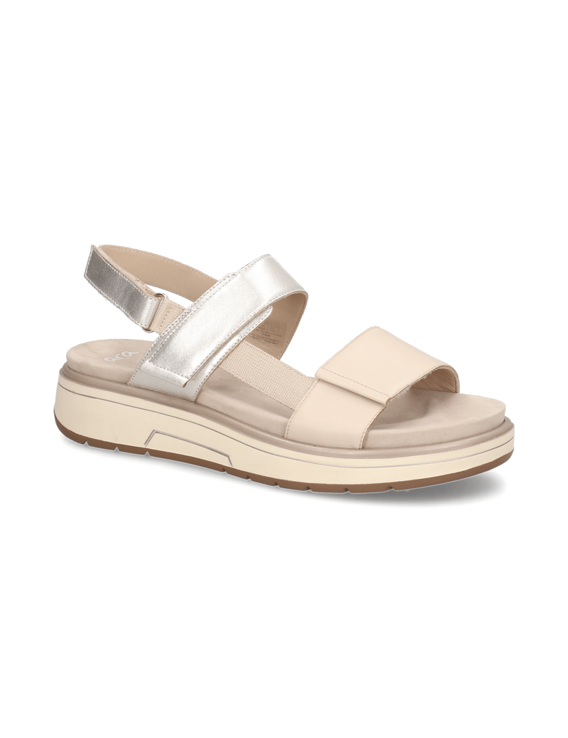 Ara-Lucca-S-beige
