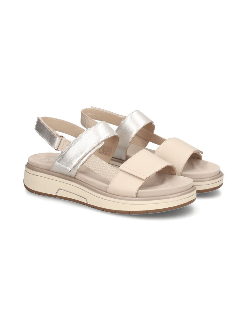 Ara-Lucca-S-beige