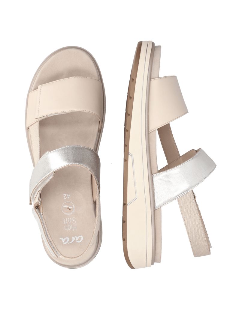 Ara-Lucca-S-beige