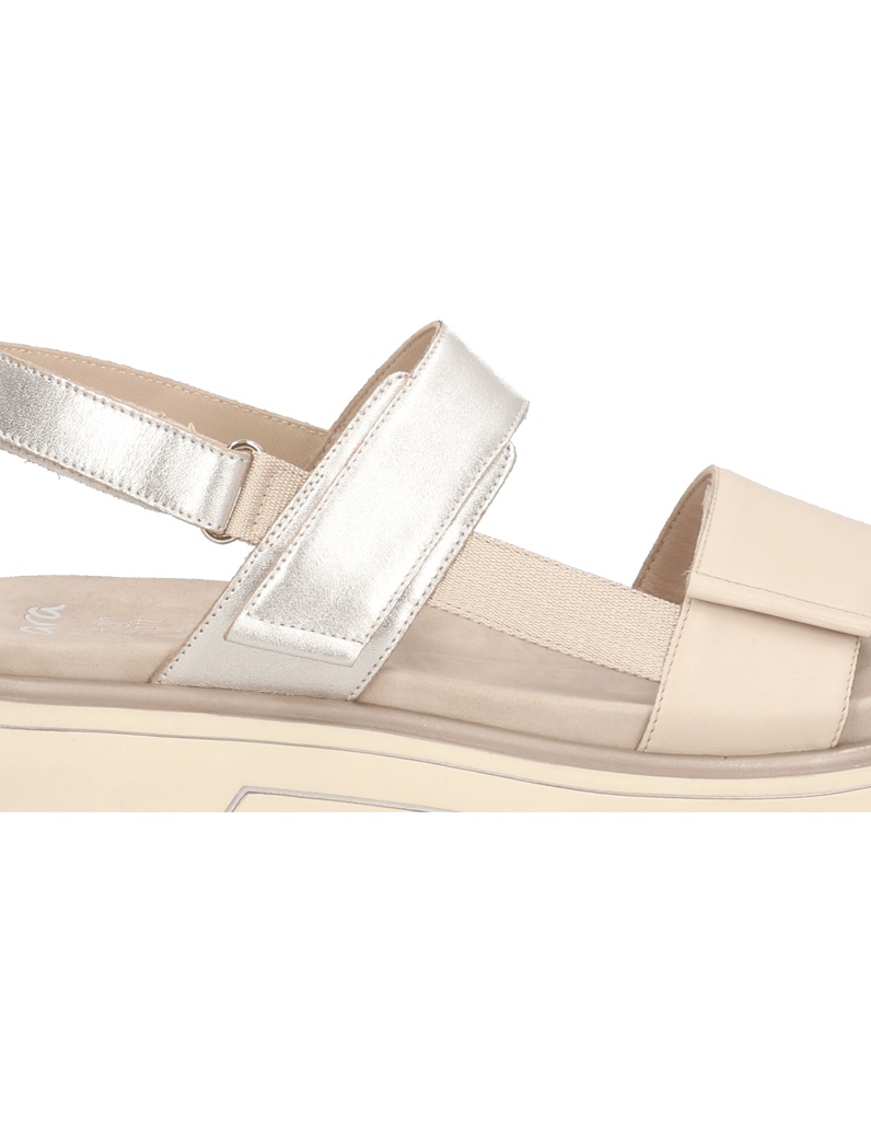 Ara-Lucca-S-beige