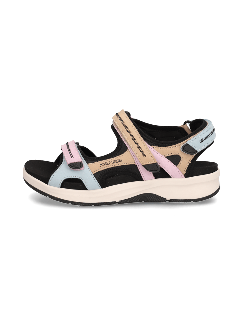 JOSEF-SEIBEL-Estelle-02-beige